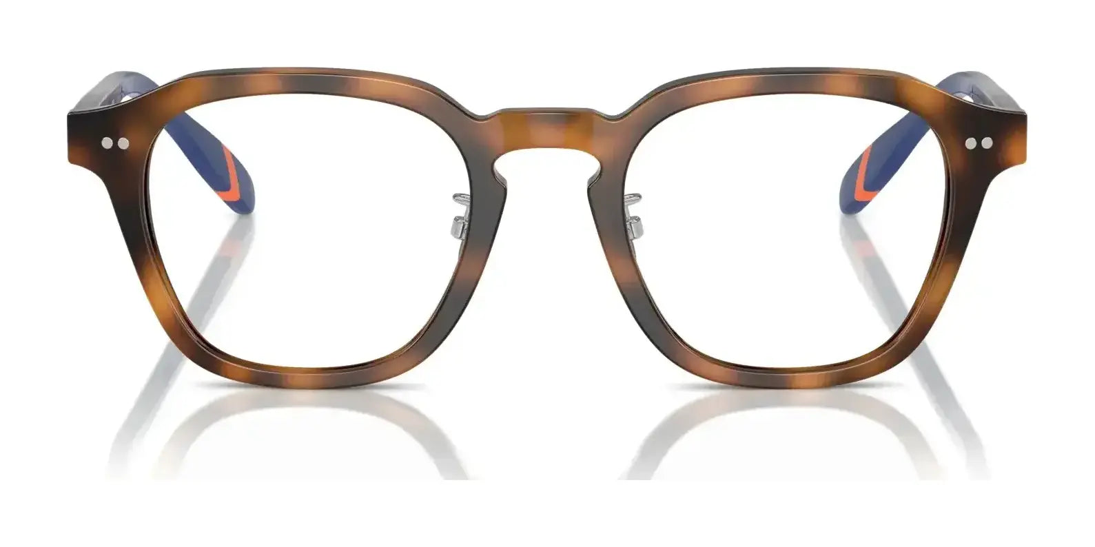 Polo PH2278D Eyeglasses | Size 49 Polo PH2278D Eyeglasses | Size 49