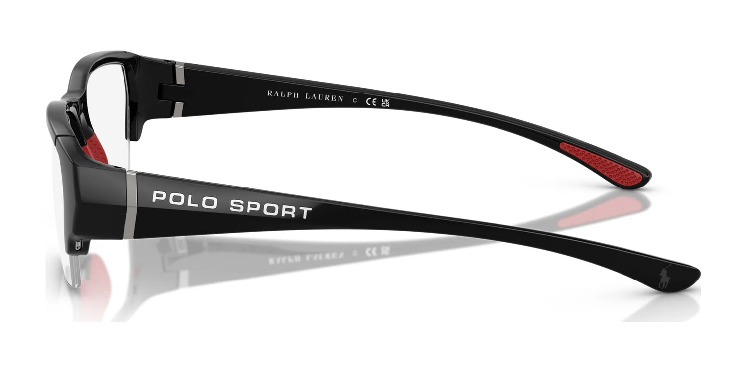 Polo PH2279U Eyeglasses Polo PH2279U Eyeglasses