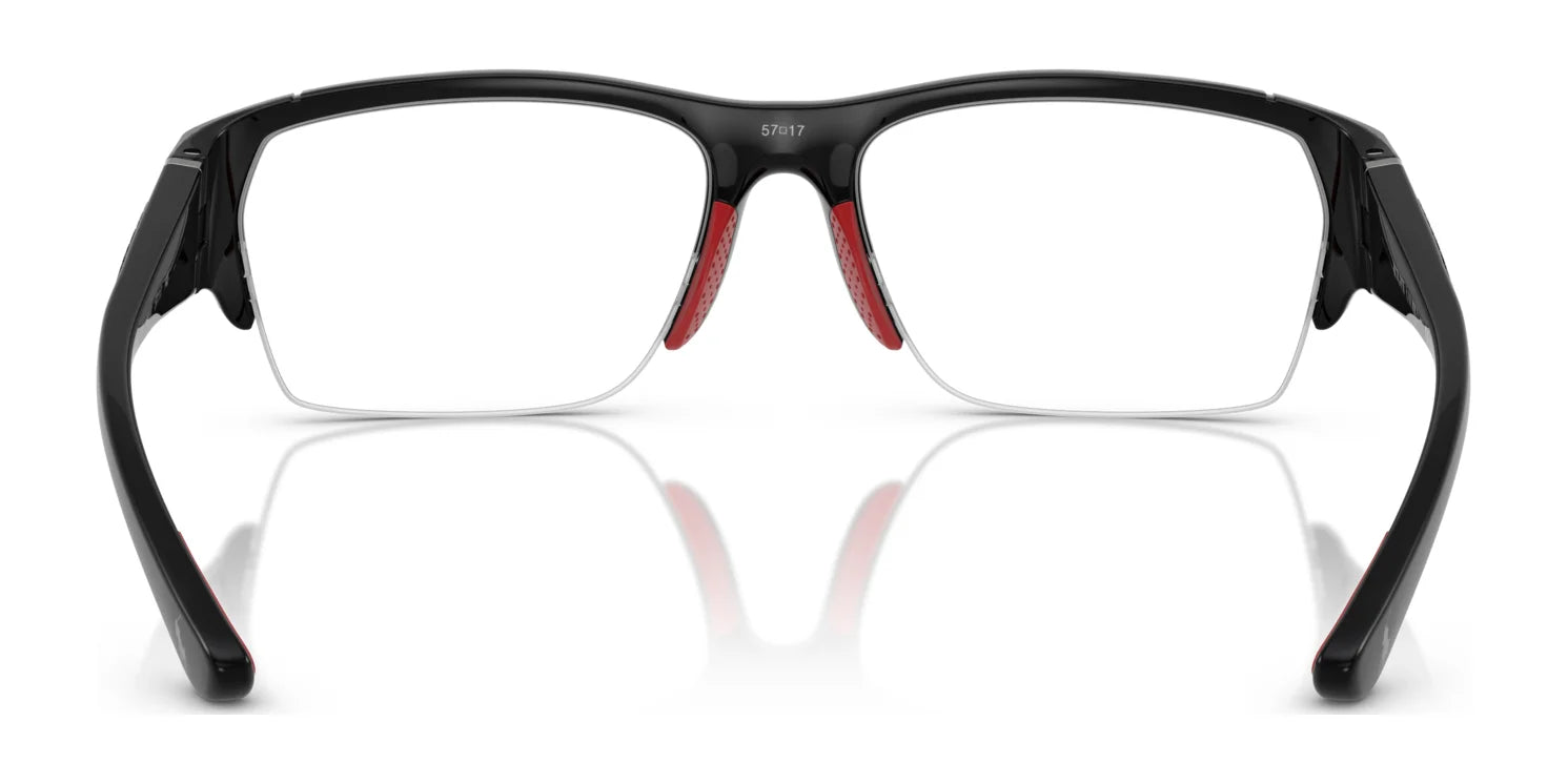 Polo PH2279U Eyeglasses Polo PH2279U Eyeglasses