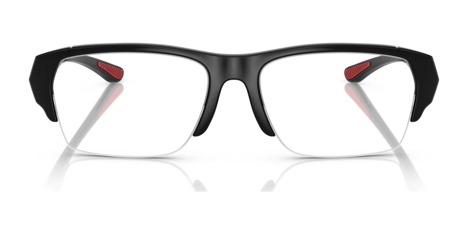 Polo PH2279U Eyeglasses Polo PH2279U Eyeglasses
