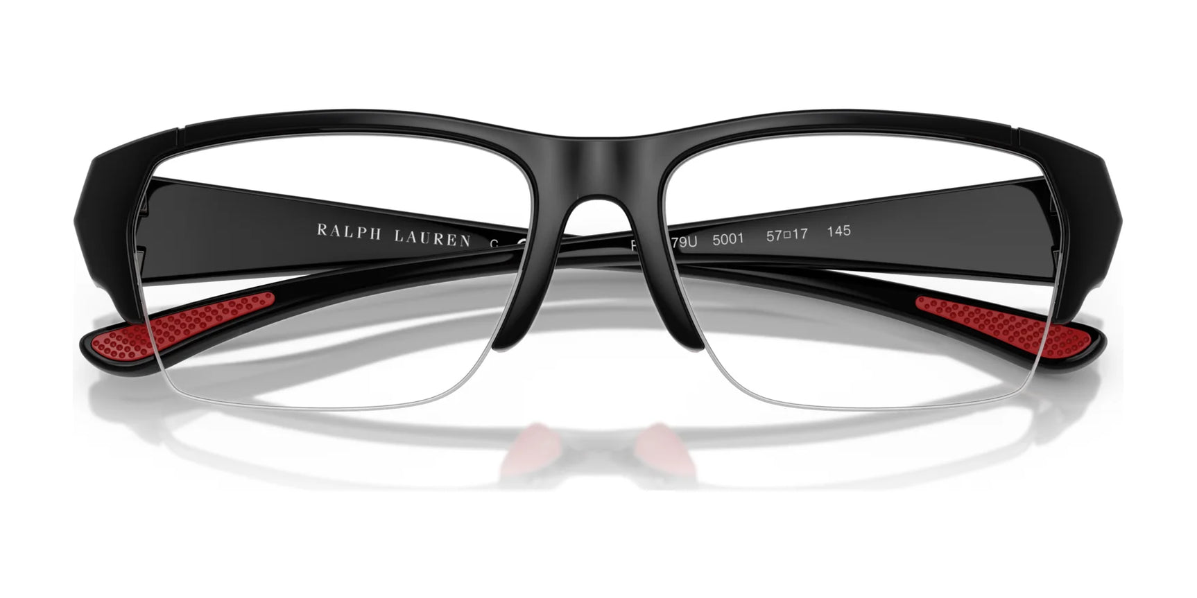 Polo PH2279U Eyeglasses Polo PH2279U Eyeglasses