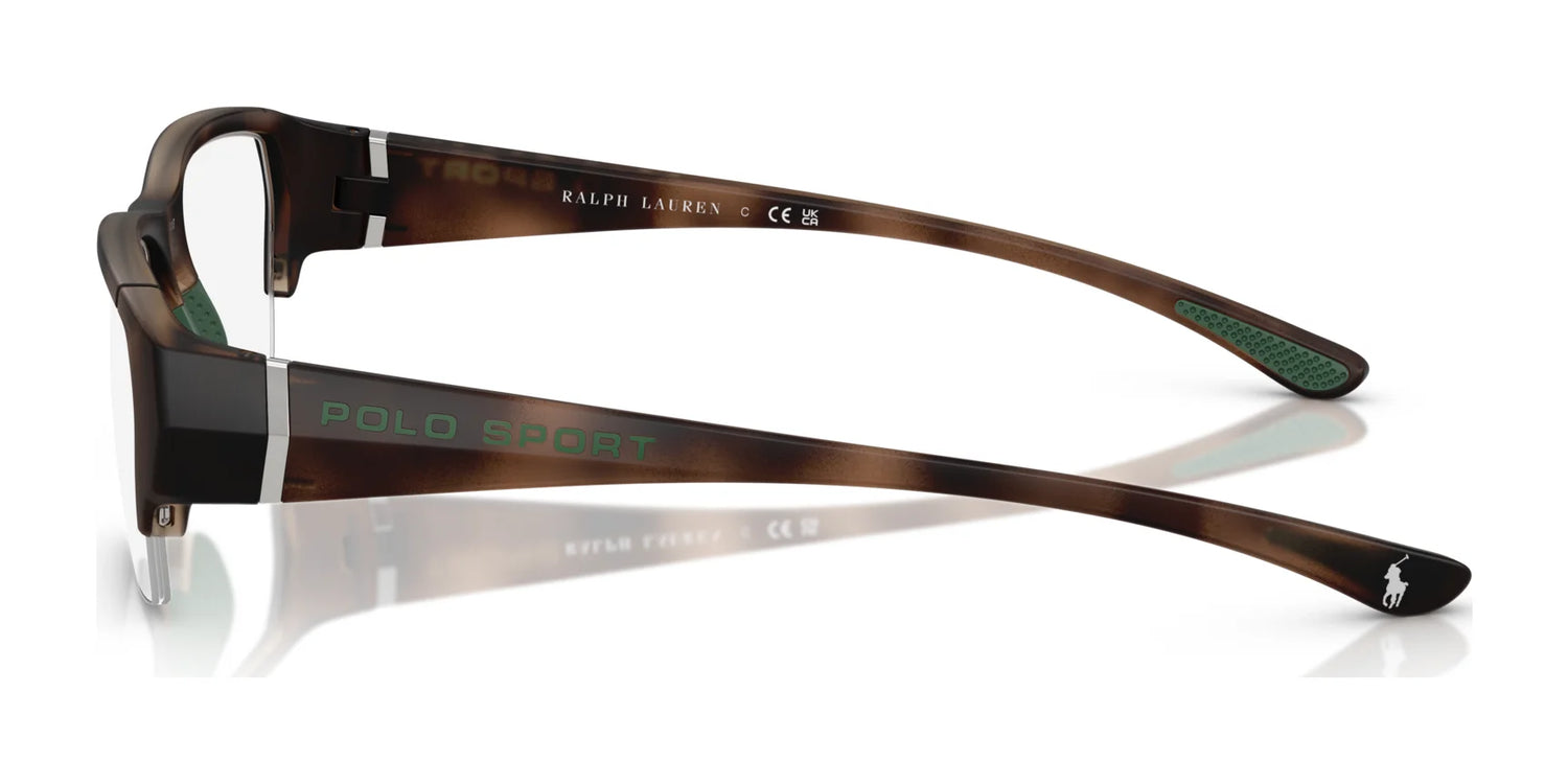 Polo PH2279U Eyeglasses Polo PH2279U Eyeglasses