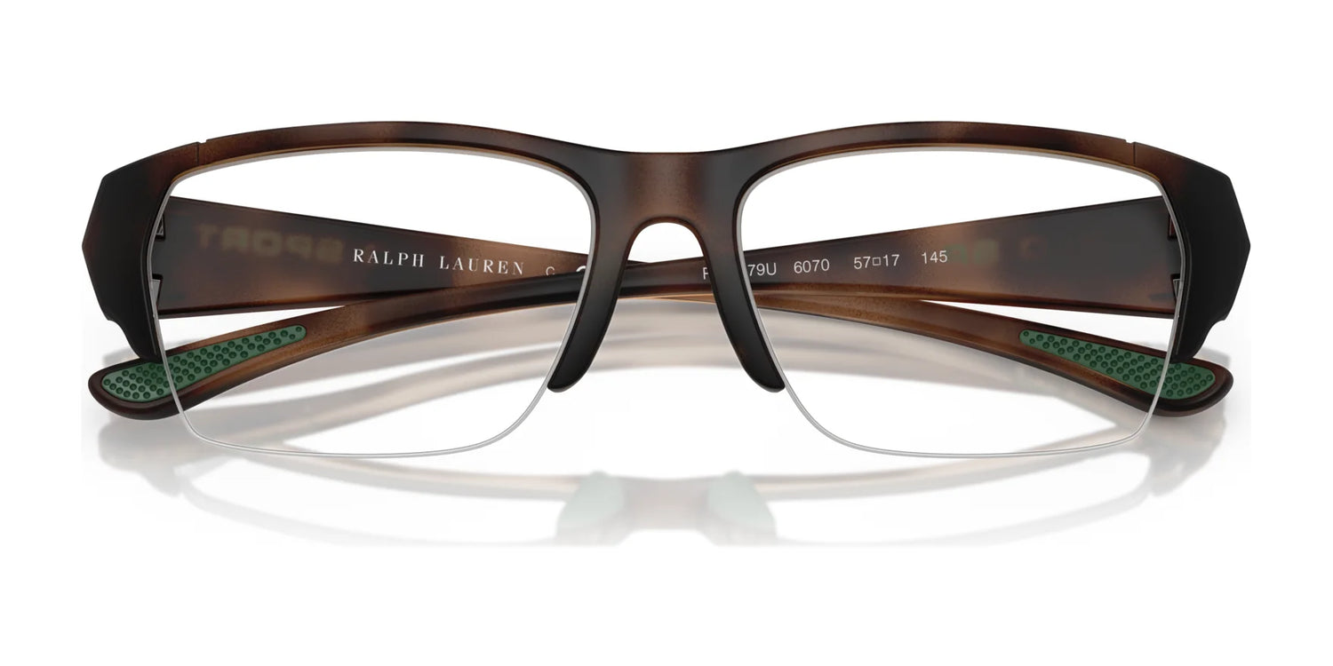 Polo PH2279U Eyeglasses Polo PH2279U Eyeglasses