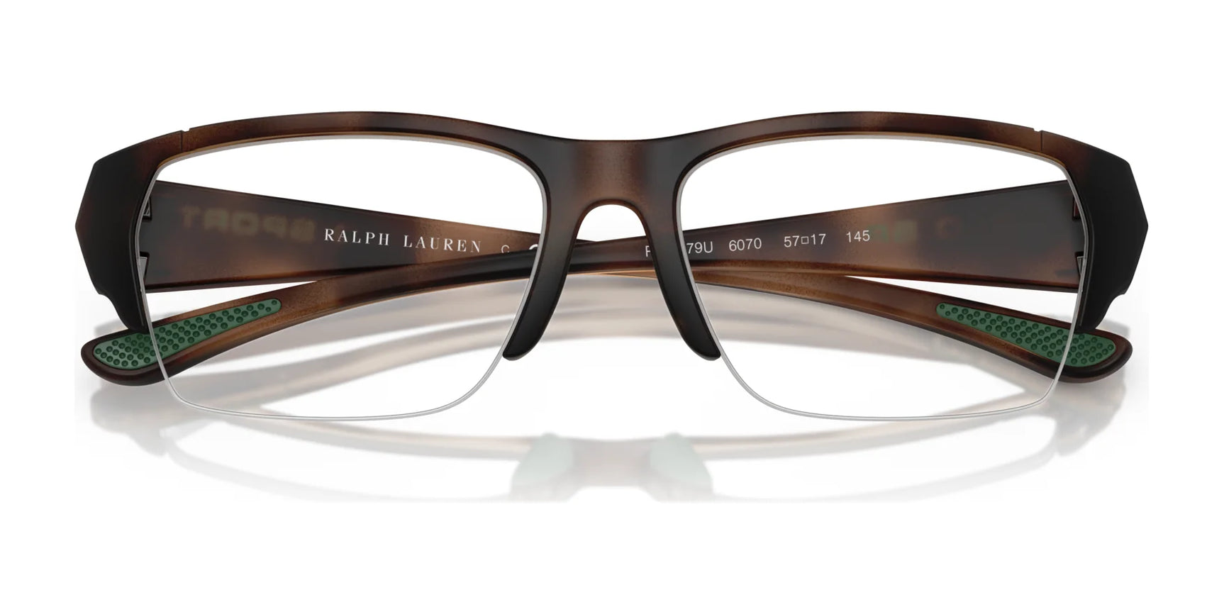 Polo PH2279U Eyeglasses Polo PH2279U Eyeglasses