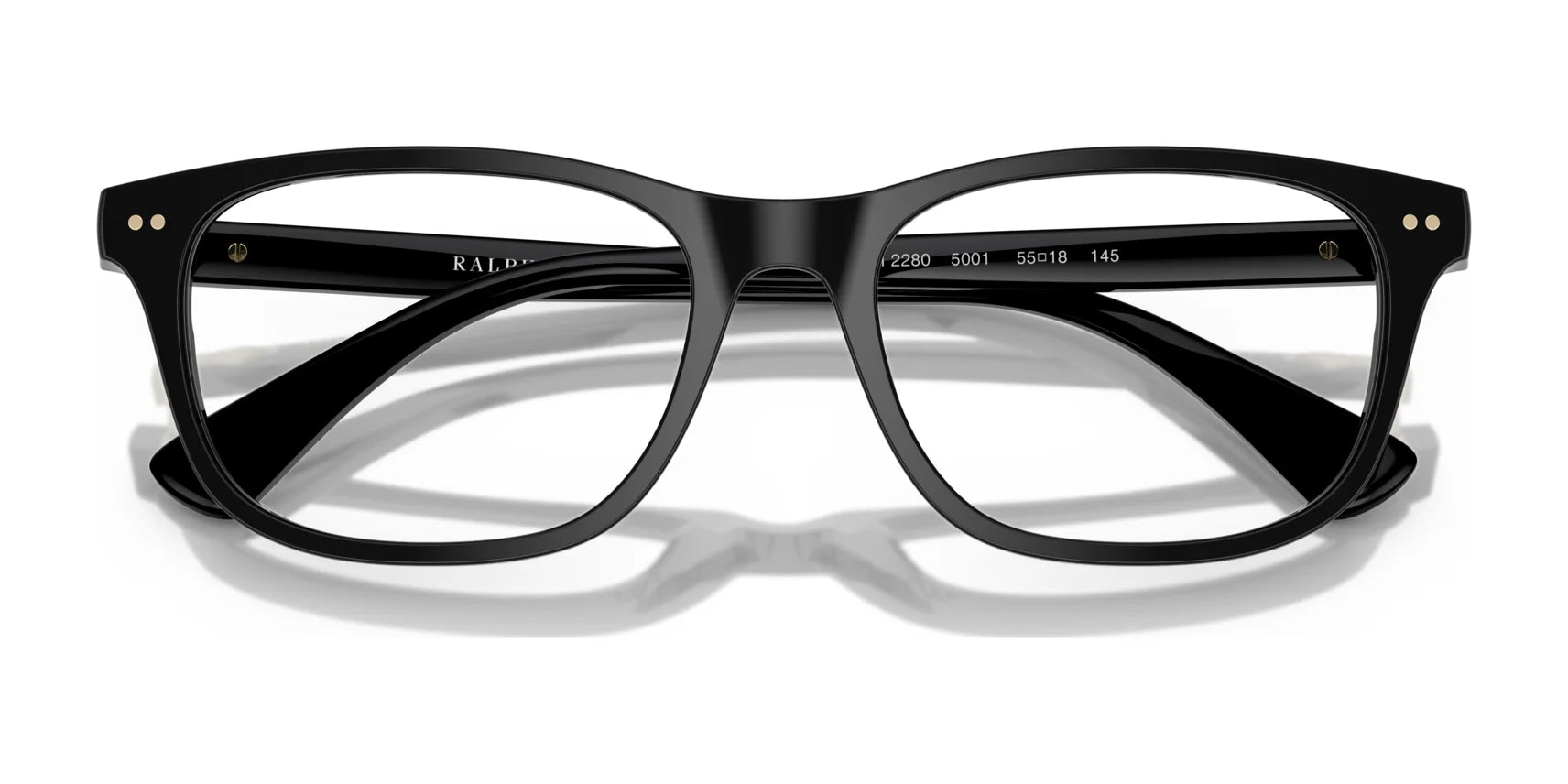 Polo PH2280 Eyeglasses Polo PH2280 Eyeglasses