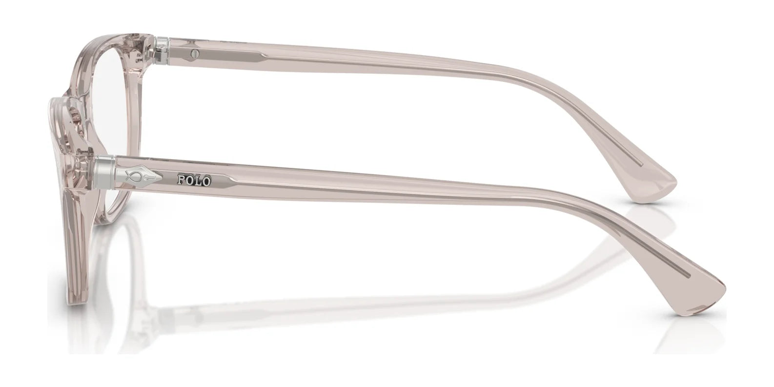 Polo PH2280 Eyeglasses Polo PH2280 Eyeglasses