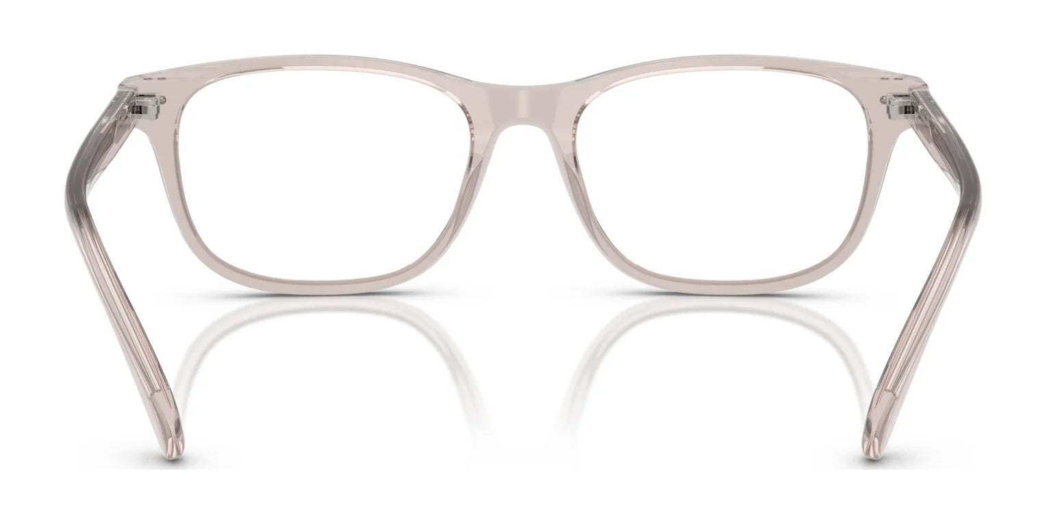 Polo PH2280 Eyeglasses Polo PH2280 Eyeglasses