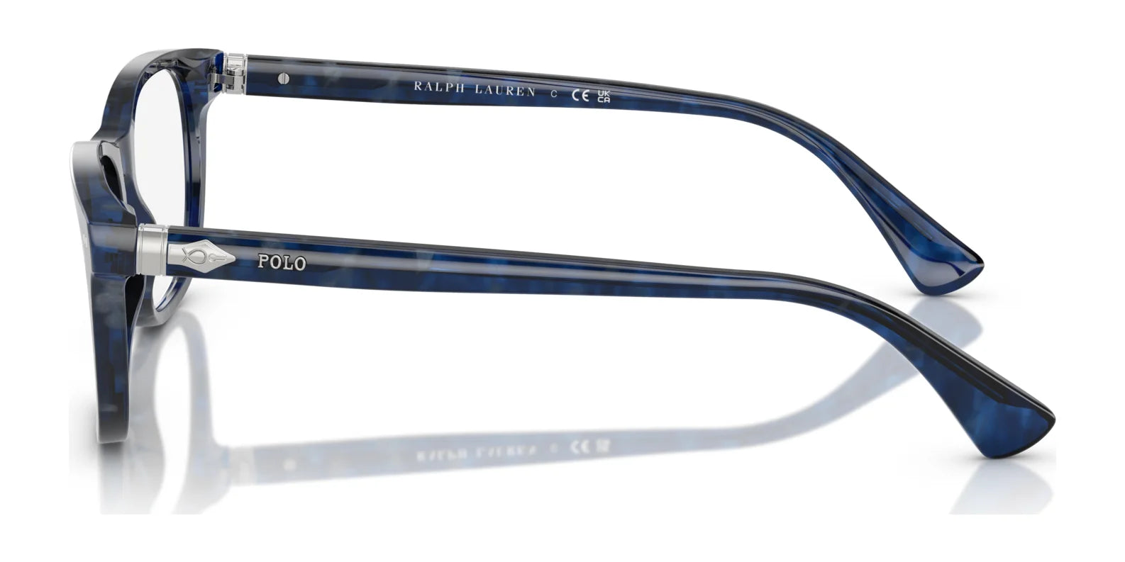 Polo PH2280 Eyeglasses Polo PH2280 Eyeglasses