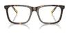 Polo PH2282F Eyeglasses | Size 54 / Shiny Black №5001