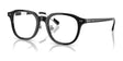 Polo PH2283F Eyeglasses Shiny Black Polo PH2283F Eyeglasses Shiny Black