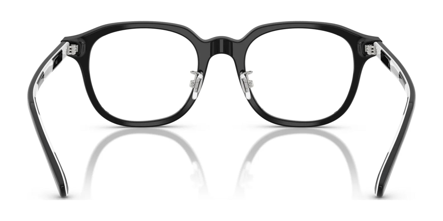 Polo PH2283F Eyeglasses | Size 50 Polo PH2283F Eyeglasses | Size 50