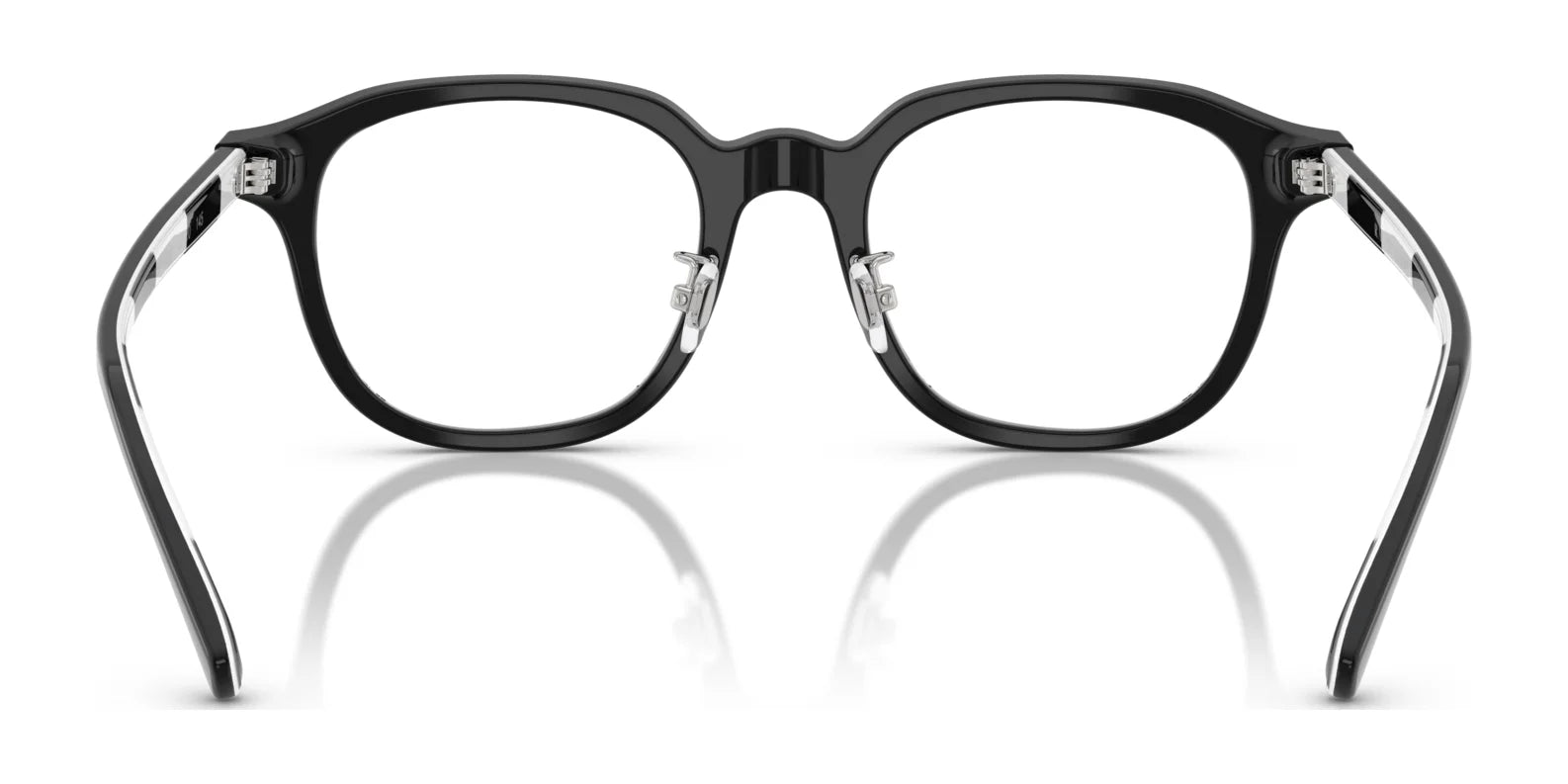 Polo PH2283F Eyeglasses | Size 50 Polo PH2283F Eyeglasses | Size 50