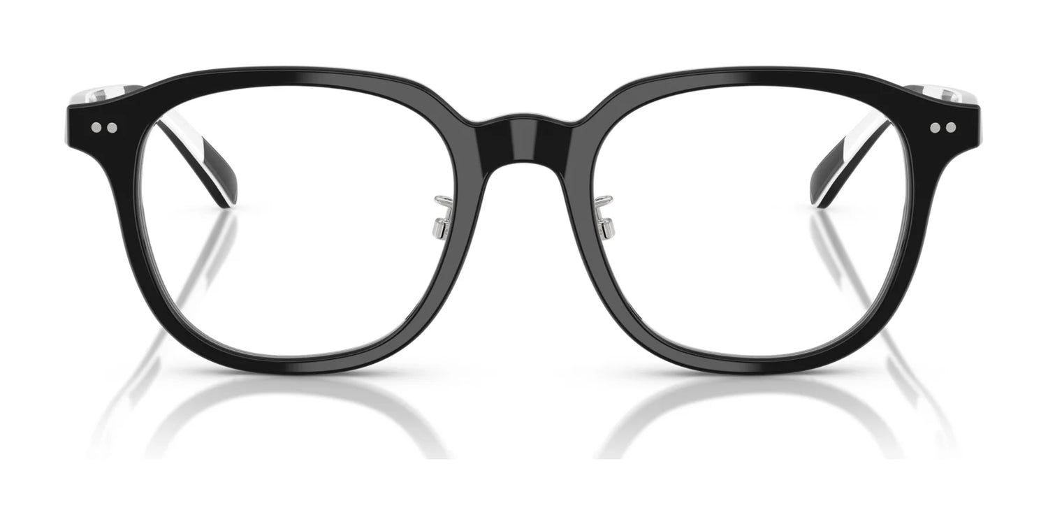 Polo PH2283F Eyeglasses | Size 50 Polo PH2283F Eyeglasses | Size 50