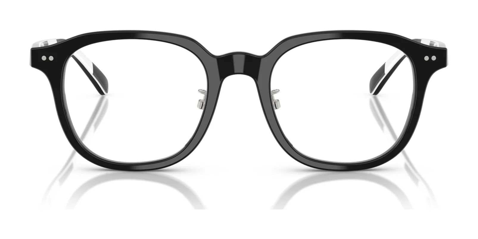 Polo PH2283F Eyeglasses | Size 50 Polo PH2283F Eyeglasses | Size 50