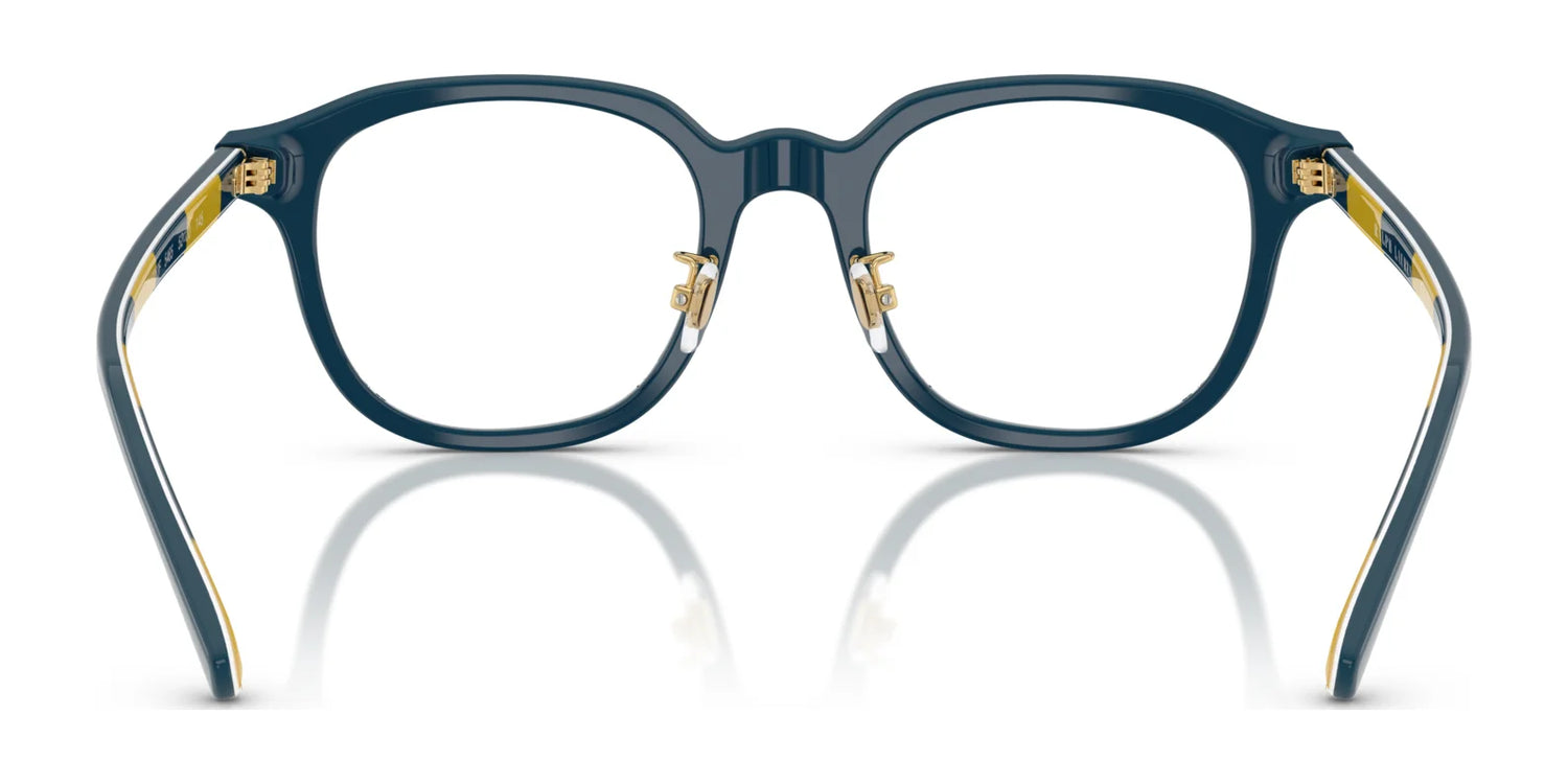 Polo PH2283F Eyeglasses | Size 50 Polo PH2283F Eyeglasses | Size 50