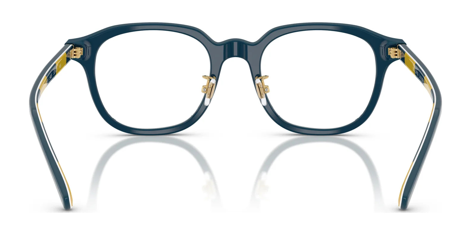 Polo PH2283F Eyeglasses | Size 50 Polo PH2283F Eyeglasses | Size 50