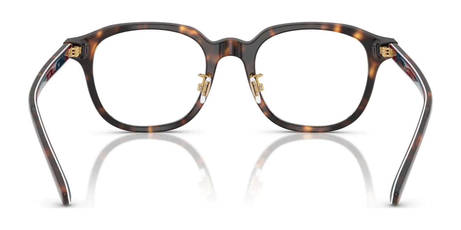 Polo PH2283F Eyeglasses | Size 50 Polo PH2283F Eyeglasses | Size 50