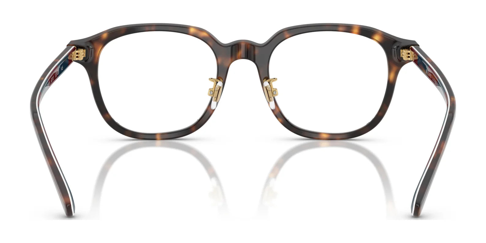 Polo PH2283F Eyeglasses | Size 50 Polo PH2283F Eyeglasses | Size 50