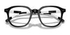Polo PH2283U Eyeglasses / Shiny Dark Havana №6213 / Size 50