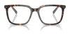 Polo PH2284 Eyeglasses / Shiny Dark Havana №6213 / Size 53