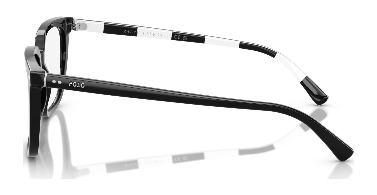 Polo PH2284F Eyeglasses | Size 53 Polo PH2284F Eyeglasses | Size 53