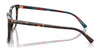 Polo PH2284F Eyeglasses | Size 53 / Shiny Black №5001