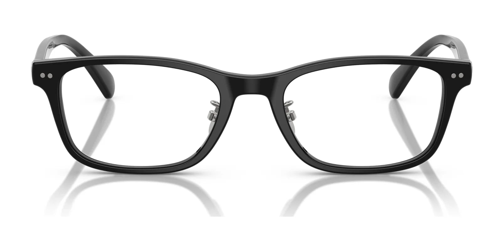 Polo PH2286D Eyeglasses | Size 53 Polo PH2286D Eyeglasses | Size 53