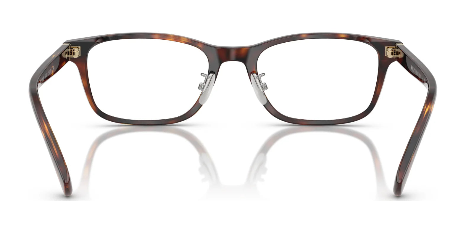 Polo PH2286D Eyeglasses | Size 53 Polo PH2286D Eyeglasses | Size 53