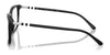 Polo PH2287 Eyeglasses / Shiny Black №5001 / Size 53