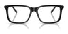 Polo PH2287 Eyeglasses / Shiny Black №5001 / Size 53