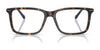 Polo PH2287 Eyeglasses / Shiny Black №5001 / Size 53