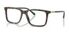 Polo PH2287 Eyeglasses / Shiny Dark Havana №5673 / Size 53