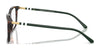Polo PH2287 Eyeglasses / Shiny Black №5001 / Size 53