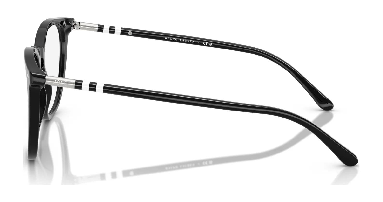 Polo PH2288 Eyeglasses Polo PH2288 Eyeglasses