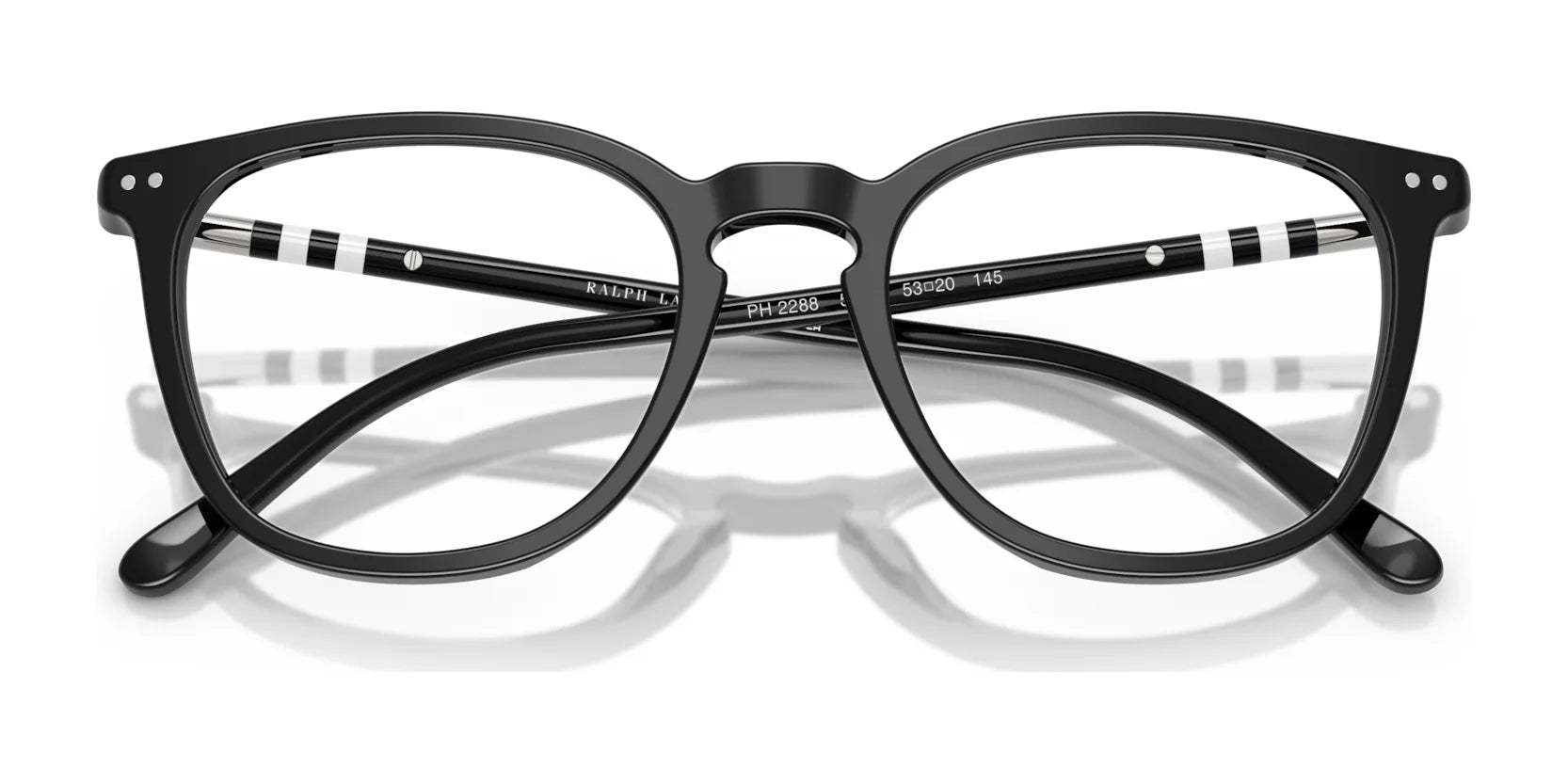 Polo PH2288 Eyeglasses Polo PH2288 Eyeglasses