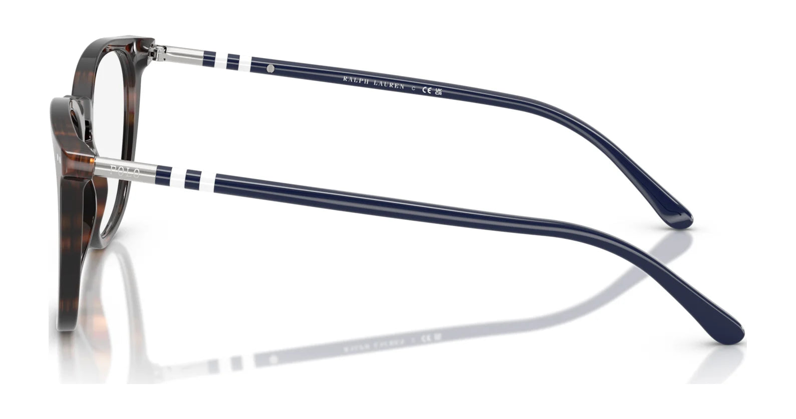 Polo PH2288 Eyeglasses Polo PH2288 Eyeglasses