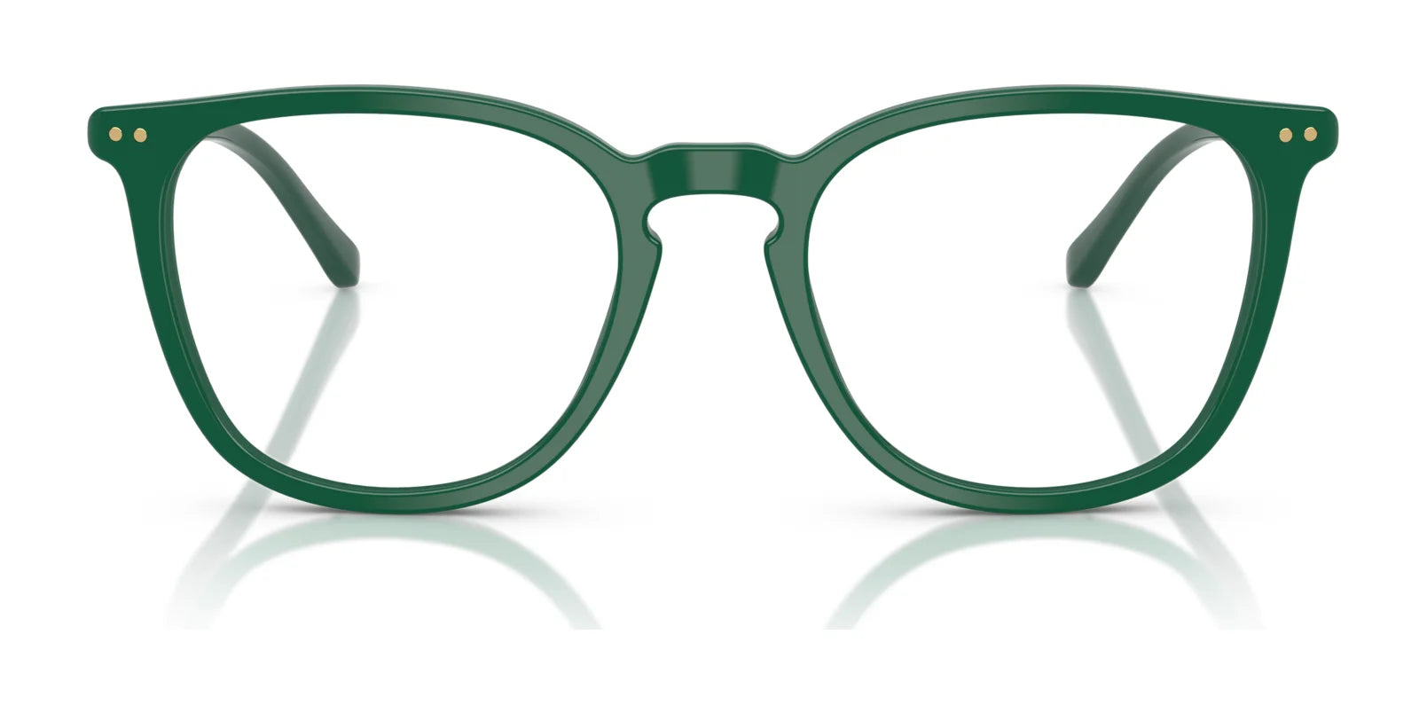 Polo PH2288 Eyeglasses Polo PH2288 Eyeglasses