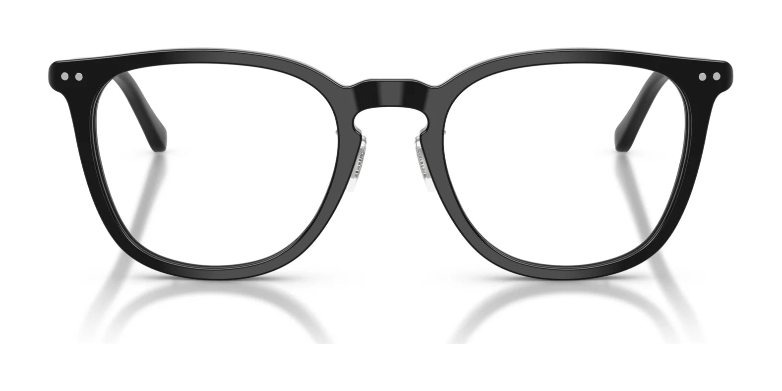 Polo PH2288F Eyeglasses | Size 51 Polo PH2288F Eyeglasses | Size 51