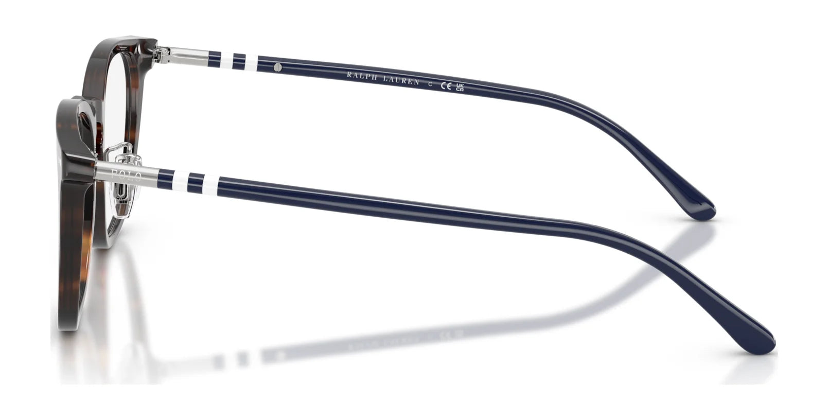 Polo PH2288F Eyeglasses | Size 51 Polo PH2288F Eyeglasses | Size 51