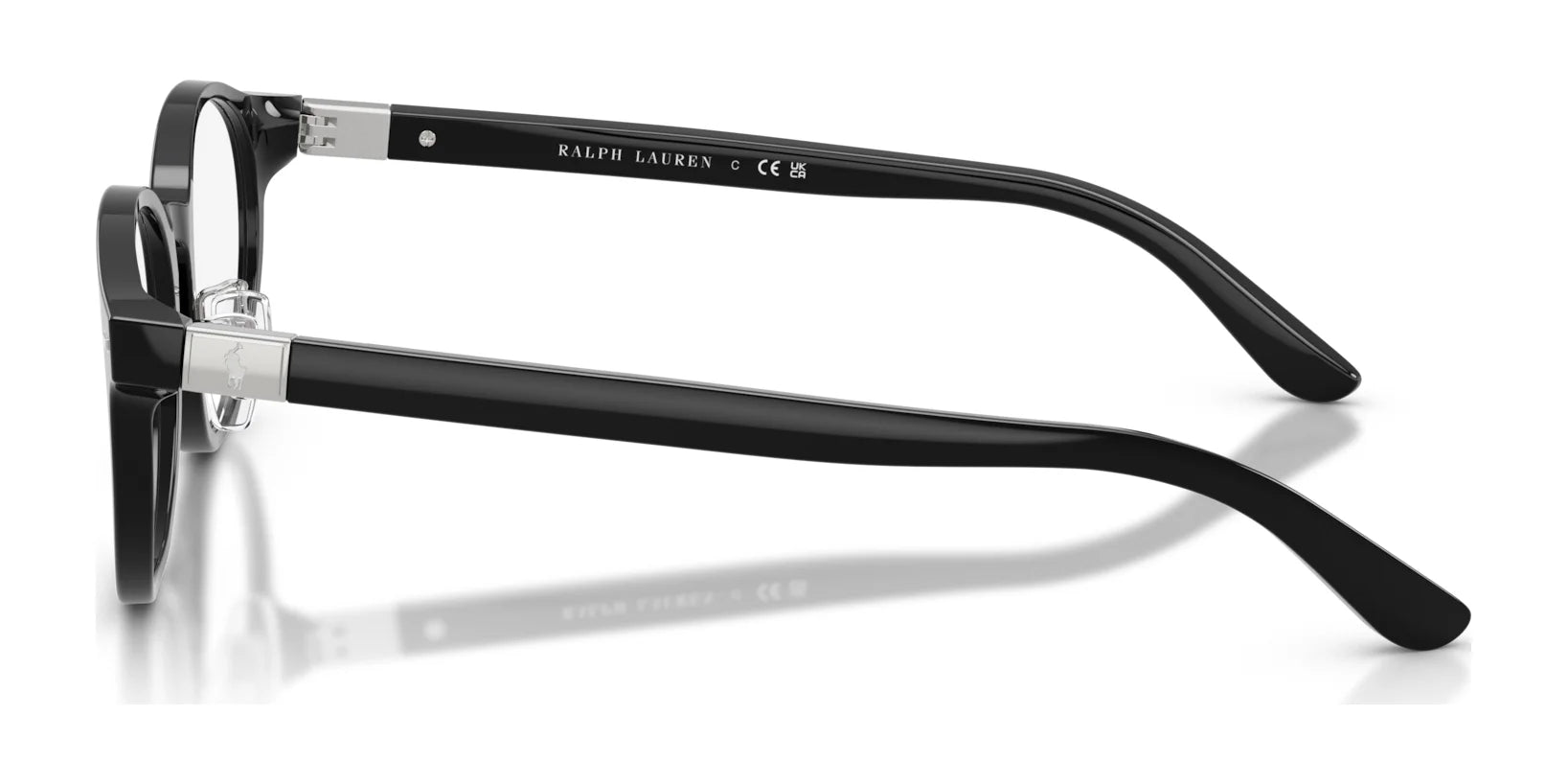 Polo PH2289D Eyeglasses | Size 51 Polo PH2289D Eyeglasses | Size 51