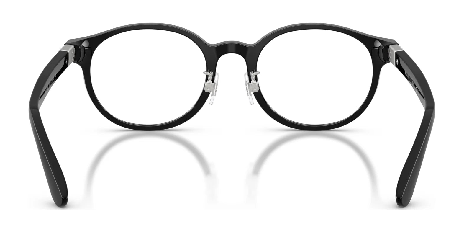 Polo PH2289D Eyeglasses | Size 51 Polo PH2289D Eyeglasses | Size 51