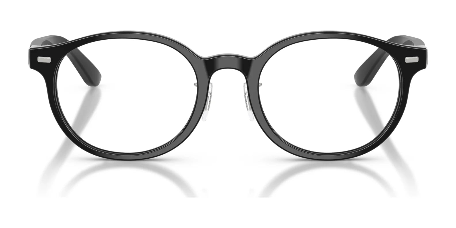 Polo PH2289D Eyeglasses | Size 51 Polo PH2289D Eyeglasses | Size 51