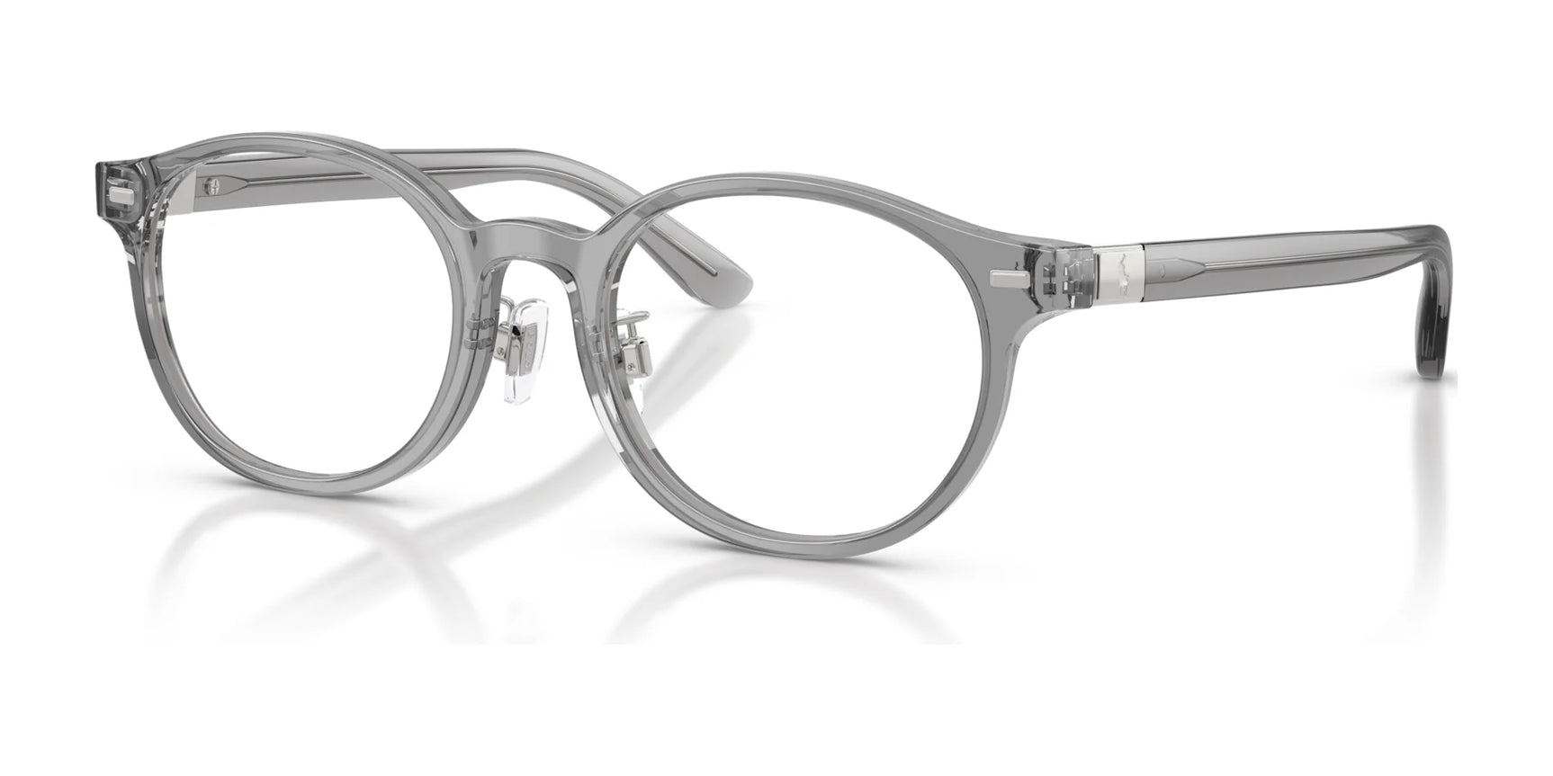 Polo PH2289D Eyeglasses | Size 51 Polo PH2289D Eyeglasses | Size 51