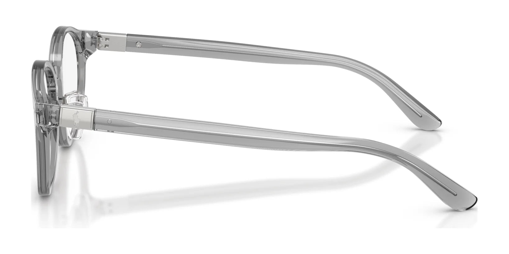 Polo PH2289D Eyeglasses | Size 51 Polo PH2289D Eyeglasses | Size 51