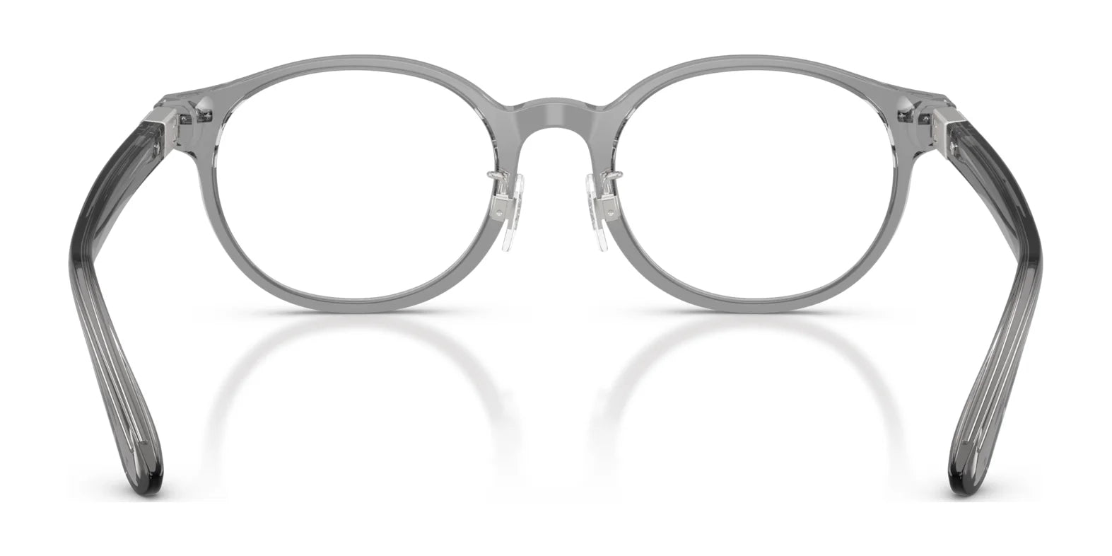 Polo PH2289D Eyeglasses | Size 51 Polo PH2289D Eyeglasses | Size 51