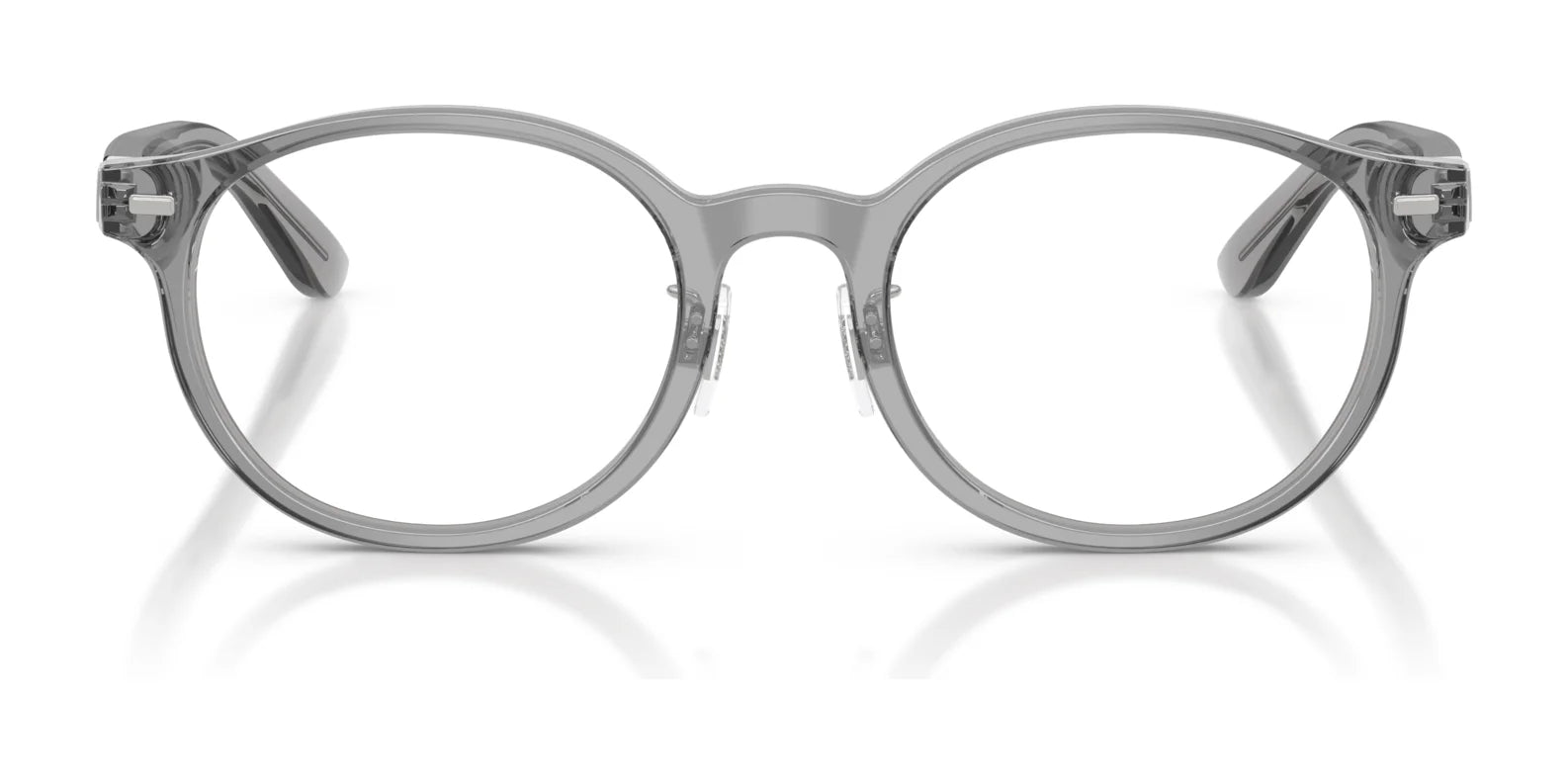 Polo PH2289D Eyeglasses | Size 51 Polo PH2289D Eyeglasses | Size 51