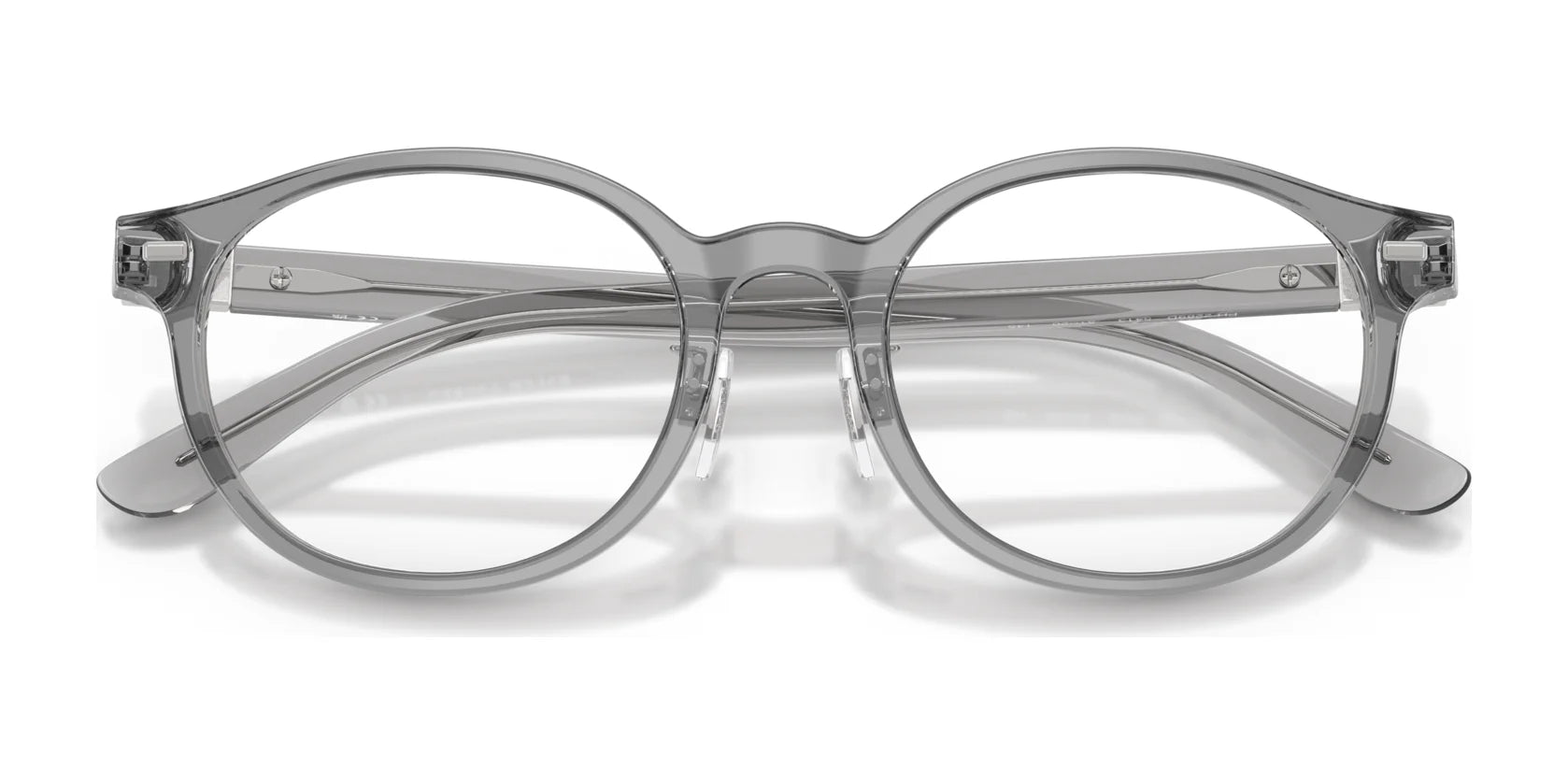 Polo PH2289D Eyeglasses | Size 51 Polo PH2289D Eyeglasses | Size 51