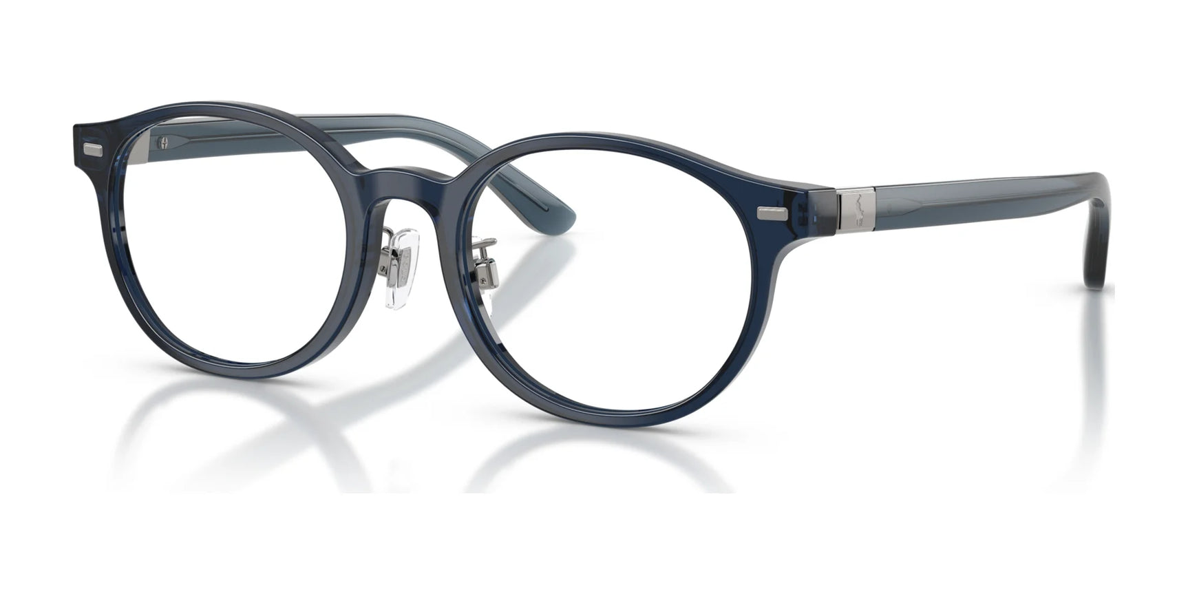 Polo PH2289D Eyeglasses | Size 51 Polo PH2289D Eyeglasses | Size 51