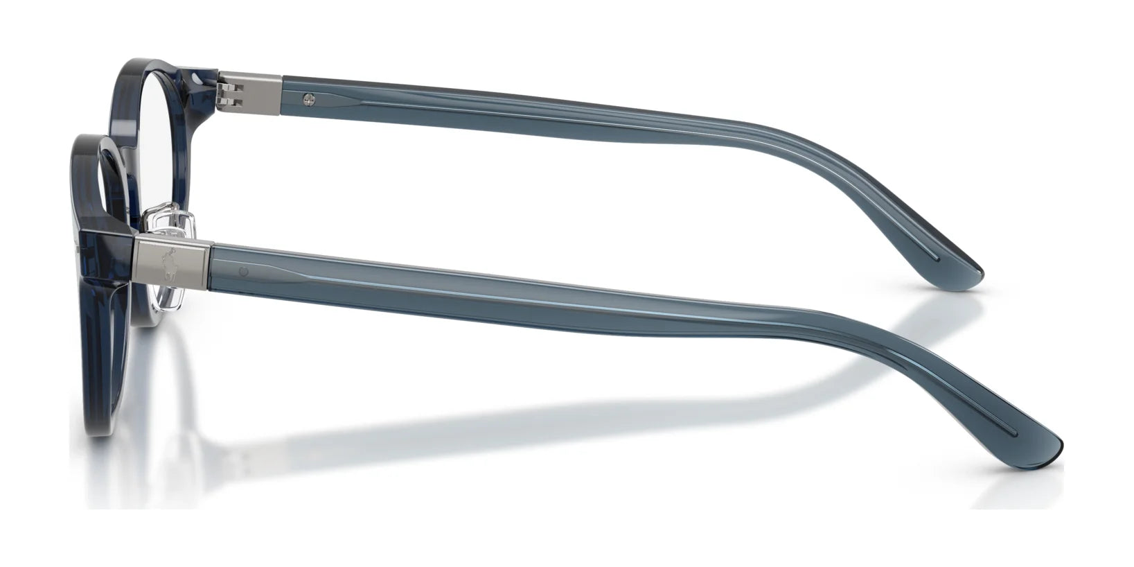 Polo PH2289D Eyeglasses | Size 51 Polo PH2289D Eyeglasses | Size 51