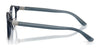 Polo PH2289D Eyeglasses | Size 51 / Shiny Black №5001